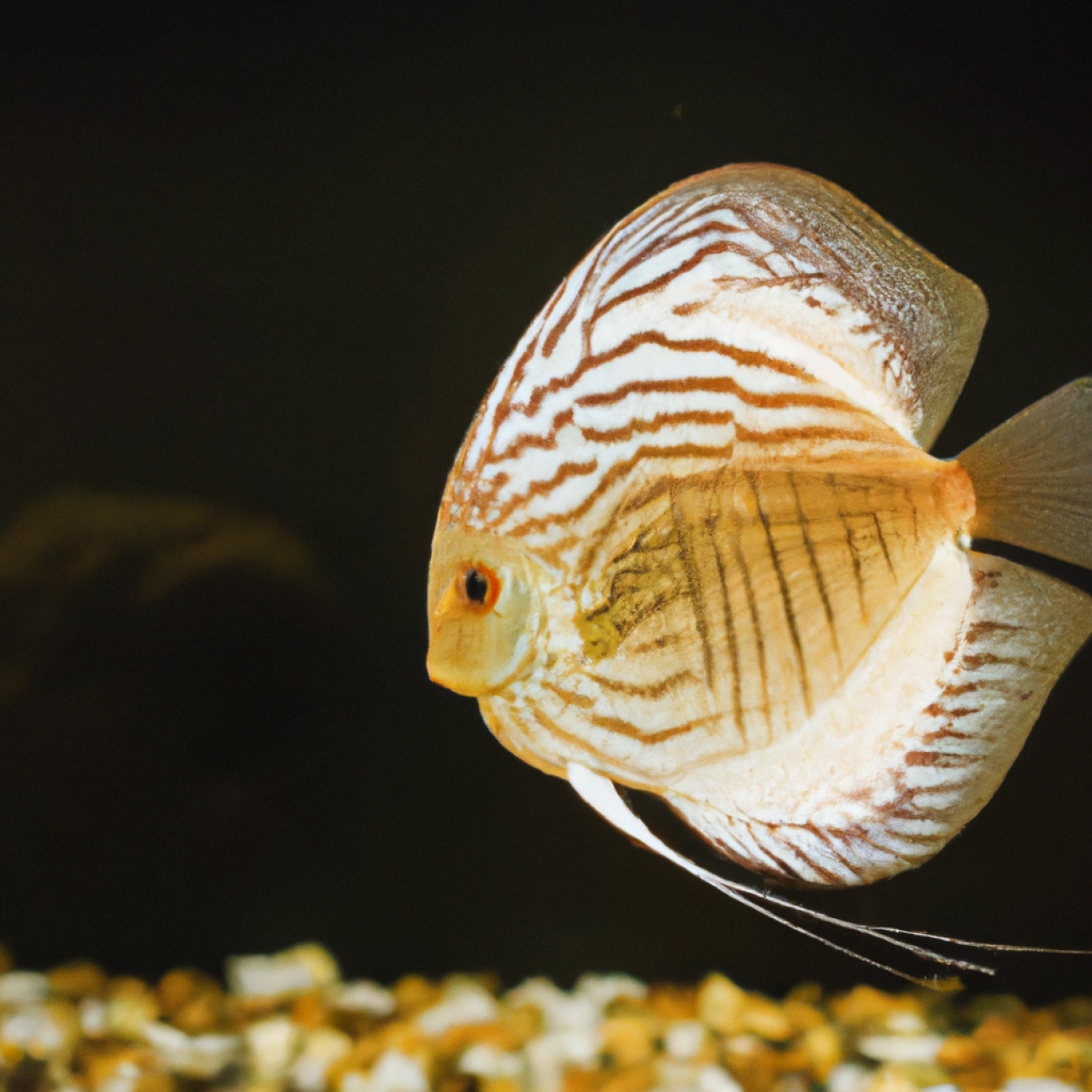 Odmašťovač skla pro lepení akvária: Proč je důležitý a jak funguje