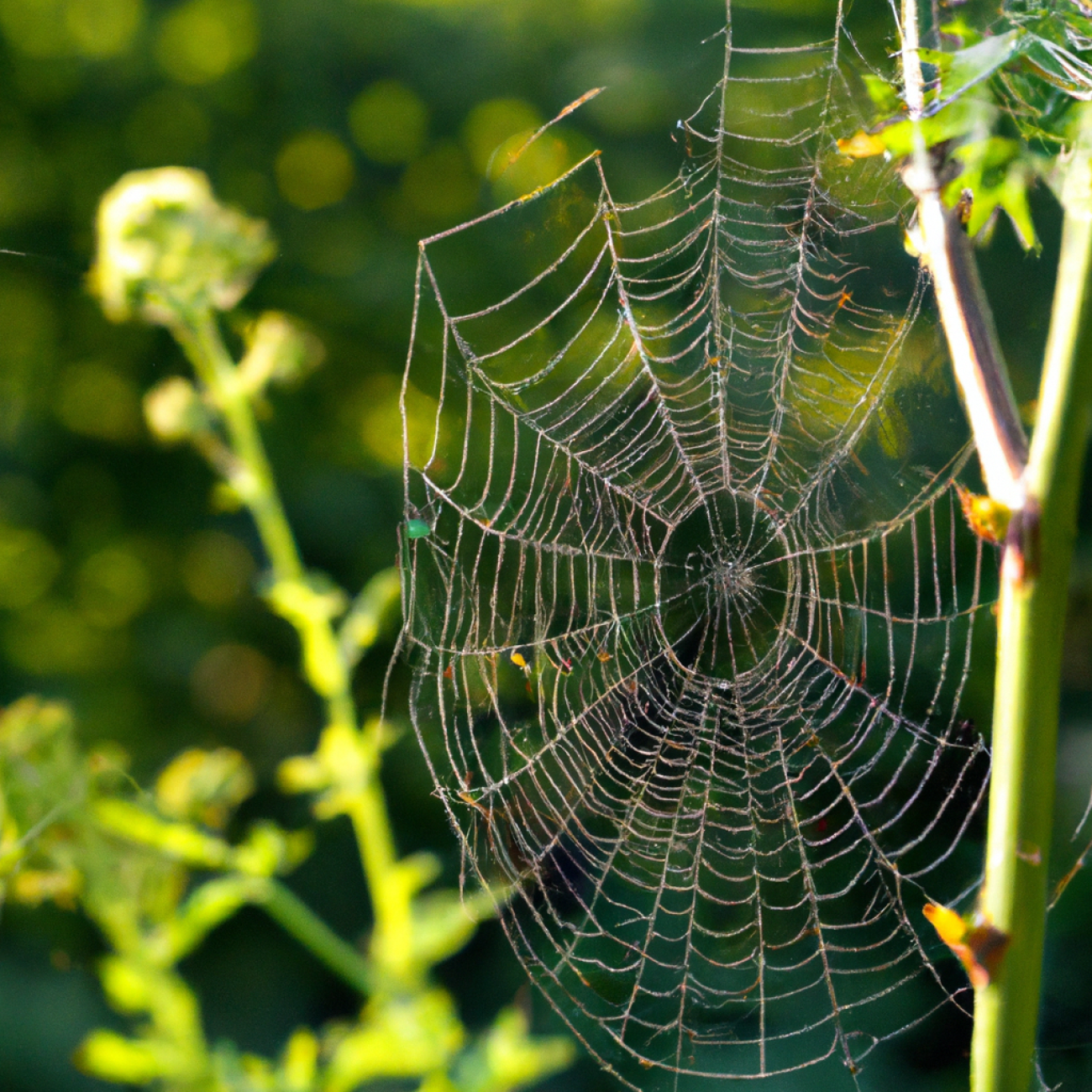 Přehled rozměrů terária pro ideální bydlení vašich pavouků zemních
