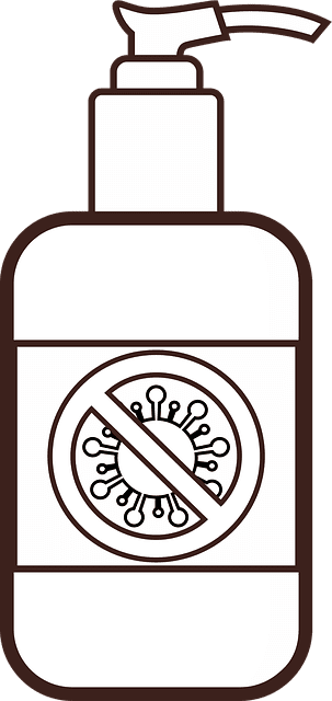 Sterilizátor do Akvária: Udržujte Vodu Čistou a Zdravou