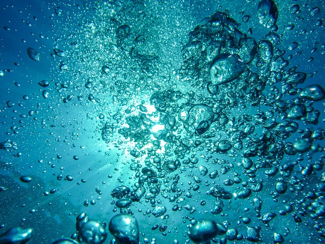 2. Optimalizace osvětlení pro živé akvárium: Jak dosáhnout harmonického tance bublin?