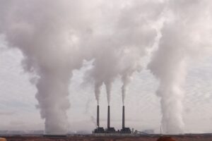 Difuzor do Akvária: Zvyšte Účinnost CO2 Distribuce