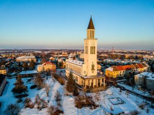 Zverimex řasokoule Olomouc: Nabídka a péče